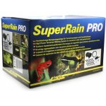 Lucky Reptile Super Rain Pro – Zboží Dáma