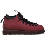 Native Fitzsimmons Citylite Bloom 31106848-6551 Tart Red/Cavalier Red/Jiffy Cavalier – Hledejceny.cz