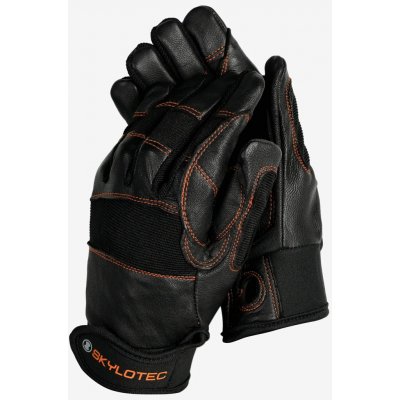 SKYLOTEC Progrip – Zboží Dáma