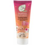 Pierpaoli Bioconte Dětská pasta od prvního zoubku s aloe vera a heřmánkem 75 ml – Hledejceny.cz