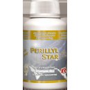 Starlife Perillyl Star 60 kapslí