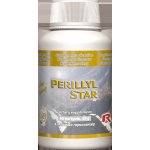 Starlife Perillyl Star 60 kapslí – Hledejceny.cz