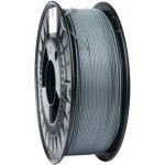 3DPower PLA Light Grey 1,75mm 1 kg – Zboží Živě