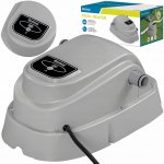 BESTWAY 58259 Elektrický ohřívač – HobbyKompas.cz