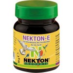 Nekton E 35 g – Hledejceny.cz