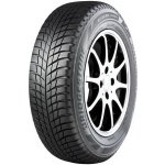 Bridgestone Blizzak LM001 205/55 R17 91H – Hledejceny.cz