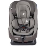 Joie Steadi 2022 dark pewter – Zbozi.Blesk.cz