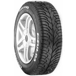 Fulda Kristall Montero 185/70 R14 88T – Zbozi.Blesk.cz