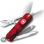 Victorinox Signature Lite 0.6226.T – Sleviste.cz