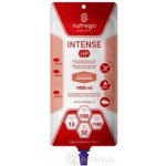 NUTREGO INTENSE HP S PŘÍCHUTÍ NEUTRAL POR SOL 6X1000ML – Hledejceny.cz