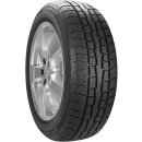 Cooper WM Van 215/60 R16 103T