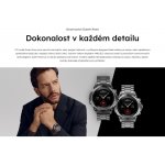 GARETT Atom – Hledejceny.cz