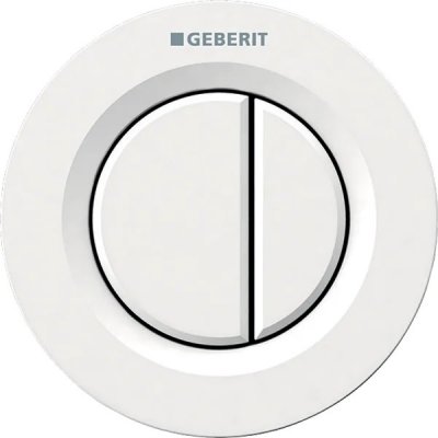 Geberit typ 01 116.043.11.1 – Zbozi.Blesk.cz