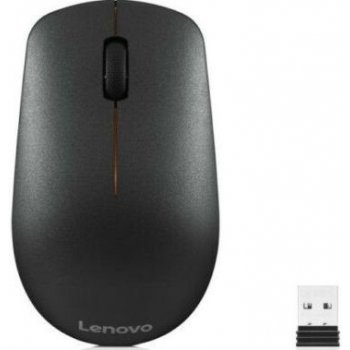 Lenovo 400 Wireless Mouse GY50R91293