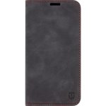 Tactical Xproof pro Xiaomi Redmi Note 14 5G Black Hawk 57983124265 – Zboží Živě