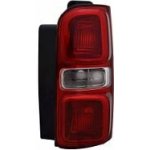 Zadní světlo- pravé CITROËN JUMPY 2016-2024 |016-2024| TYC | 11-14911-01-2 – Hledejceny.cz