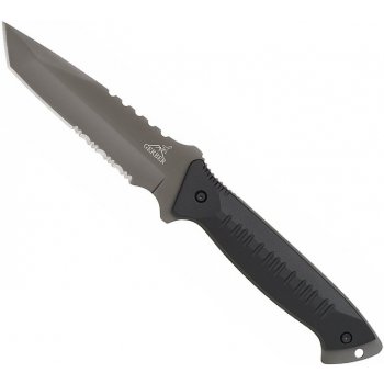 Gerber Warrant Tanto