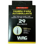 WAG FV – Zboží Mobilmania