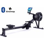 TRINFIT Air Rower Pro – Zbozi.Blesk.cz