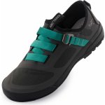 Arc'Teryx Sl Approach Shoe Shark-Bora Bora šedá – Zboží Mobilmania