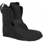 MYFIT Botička Powerslide MY FIT Lite Dual Fit Liner – Hledejceny.cz