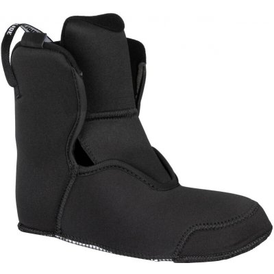 MYFIT Botička Powerslide MY FIT Lite Dual Fit Liner – Hledejceny.cz