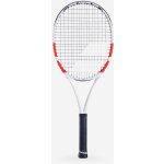 Babolat Pure Strike 100 – Zboží Mobilmania