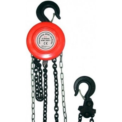 Dema 24471D – Zbozi.Blesk.cz