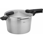 Fissler Vitaquick Premium 8l 26cm – Hledejceny.cz