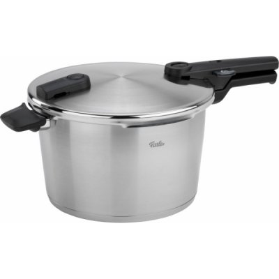 Fissler Vitaquick Premium 8l 26cm – Hledejceny.cz