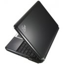 Notebook Asus EEE 901-BK008X