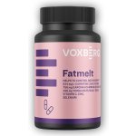 Voxberg Fatmelt 156 kapulí – Hledejceny.cz