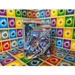 Ultra Pro Pokémon TCG Paradox Rift A5 album na 80 karet – Zboží Dáma