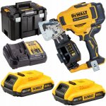 DeWalt DCN45RND2 – HobbyKompas.cz