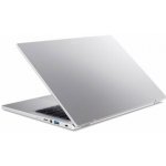 Acer Swift Go 14 NX.KF1EC.001 – Zboží Mobilmania