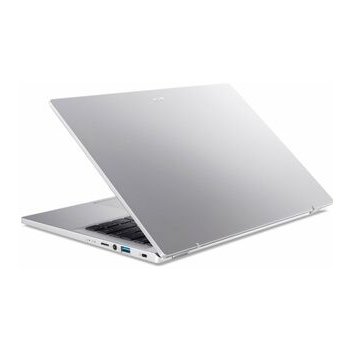 Acer Swift Go 14 NX.KF1EC.001