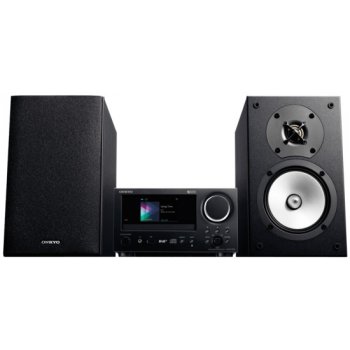 Onkyo CS-N775D