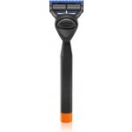 Beviro Smooth Face Fusion Razor Gilette Fusion – Hledejceny.cz