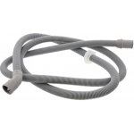 Electrolux Vypouštěcí hadice myčky 140005633064 – Zboží Mobilmania