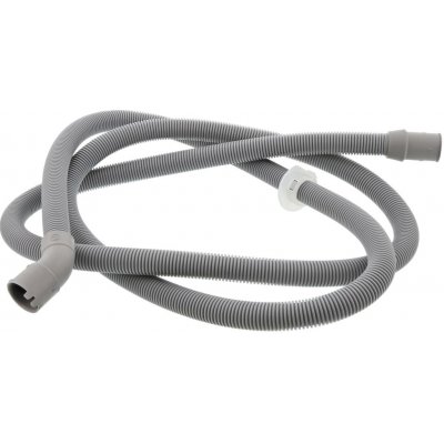 Electrolux Vypouštěcí hadice myčky 140005633064 – Zboží Mobilmania