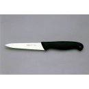 KDS 1054 Nůž kuchyňský 5