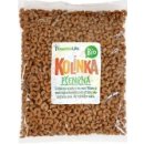 Country Life Bio Kolínka pšeničná 400 g