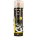 Motip Čistič turba a EGR ventilu 500 ml | Zboží Auto