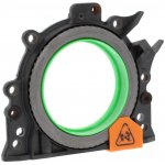 Těsnicí kroužek klikového hřídele CORTECO 19036655B – Zboží Mobilmania