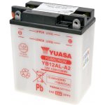 Yuasa YB12AL-A2 – Hledejceny.cz