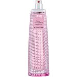 Givenchy Live Irresistible toaletní voda dámská 75 ml tester – Hledejceny.cz