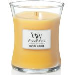 WoodWick Seaside Mimosa 85 g – Sleviste.cz