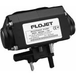 FLOJET 5000-140 BIB Membránová pumpa – Zboží Dáma