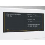 Set Miele WEI 895 WCS + TEL 695 WP – Zboží Mobilmania