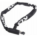 Kellys Chainlock 8 – Zboží Dáma